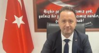 LGS SINAVINA GİRECEK ÖĞRENCİLERE BAŞARILAR DİLEDİ