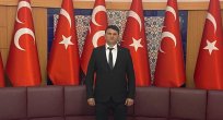 MHP’DE ALAPLI'DAN BOZKURT 2. SIRADA YER ALDI