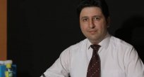 MUHTAR DAHA NE YAPSIN? 