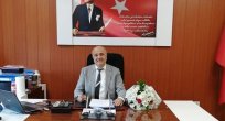 O ALAPLI’DA OKULLAŞMA VE EĞİTİMDE BAŞARININ MİMARI 