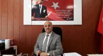 O, EKİBİ, ÖĞRETMENLER VE OKULLAR EĞİTİME HAZIR 