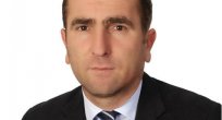 O TAM BİR EĞİTİM SEVDALISI MÜDÜR YARDIMCISI 