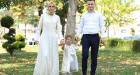 ÖLEN EŞE DUYGUSAL MESAJ