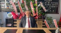ÖNEMLİ OLAN MAKAMLAR DEĞİL, BİRLİK OLMAKTIR