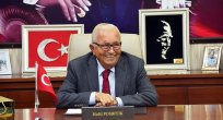 POSBIYIK’IN KDZ. EREĞLİ MÜCADELESİ MEYVESİNİ VERDİ