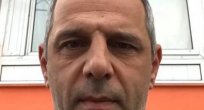 SÖNMEZ’DEN KENTSEL DÖNÜŞÜM ÇAĞRISI 