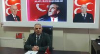 SÖNMEZ, GÖREVİNDEN AYRILDI 