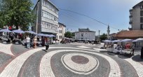 TARİHİ AKKUYU MEYDANI AĞUSTOS AYI PROGRAMI AÇIKLANDI