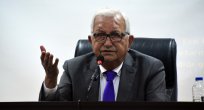 TOPLU TAŞIMAYA EL ATTI