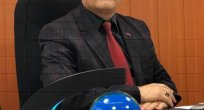 TÜRKİYE ŞAMPİYONASI ALAPLI’DA YAPILACAK. 