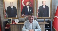 VİZYONSA VİZYON, YÜREKSE YÜREK 
