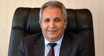 YAPICI’DAN 23 NİSAN MESAJI