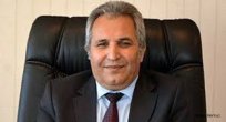 YAPICI’NIN TAYİNİ ÇIKTI 