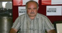 'YAŞANANLAR TAM BİR REZALET'