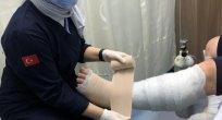 ZONGULDAK’IMIZDA NEDEN OLMASIN 