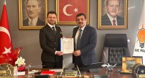 ZONGULDAK'IN ÖMER'İ, GÖREVE HAZIR