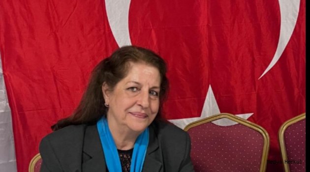 YALI CADDESİ SAHİPSİZ Mİ?