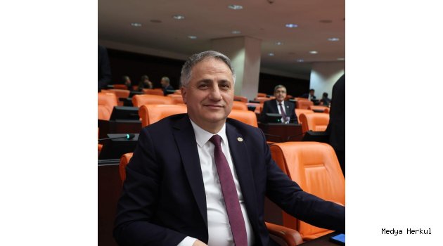 ZONGULDALK’TA EĞİTİM ALTYAPISINA GÜÇLÜ YATIRIM